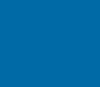 Cerulean Blue Hue 323 
