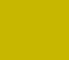 Light Olive Green 812 