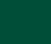 Burnt Green Earth 214 