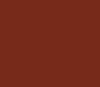Chinese Orange 645 
