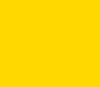 Primary Yellow 57