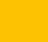 Cadmium Yellow Medium Hue 541 