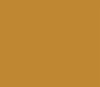 Raw Sienna 208 