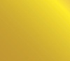 Iridescent Gold 028 
