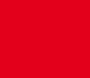 Cadmium Red Light Hue 613 