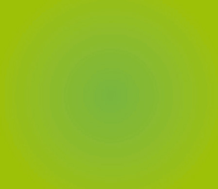 Fluorescent Green 895 