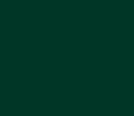 Phthalo Green 896 
