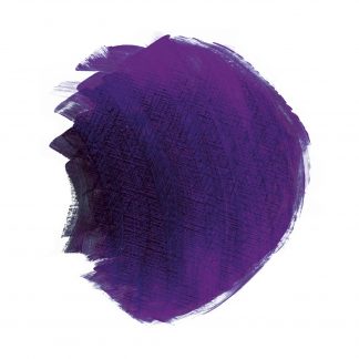 Rive Gauche 200ml Dioxazine purple