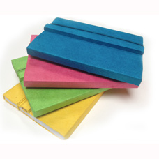 Timbu Travel Journal