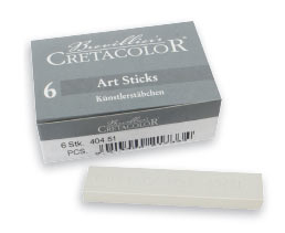 XL Artists Sticks
